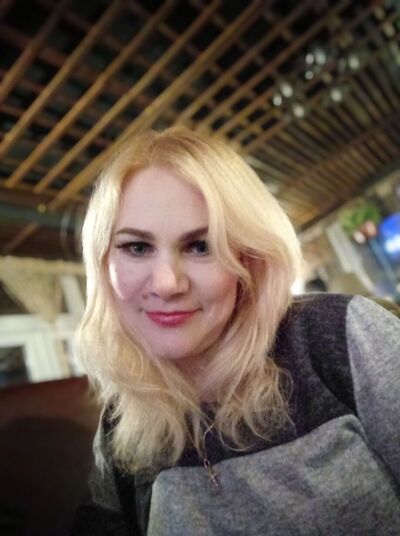  ,   , 43 ,   ,   , c , 