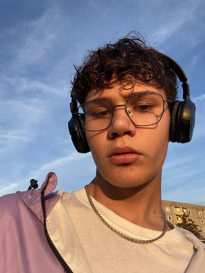  ,   , 20 ,   ,   