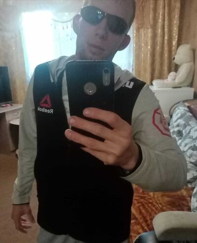  ,   FARTOVII, 34 ,   ,   , c , 