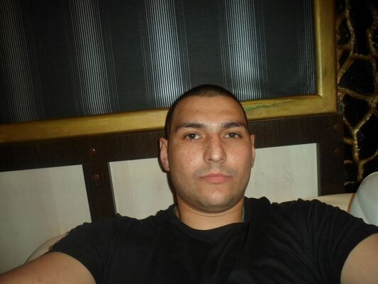  ,   , 35 ,   ,   , c 