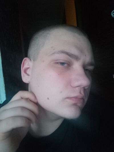  ,   , 21 ,     , c 