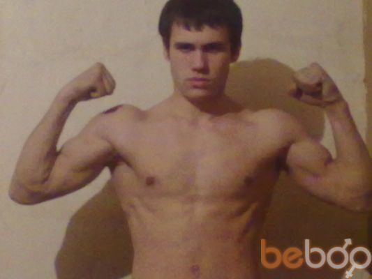  ,   0997481159, 30 ,     , c 