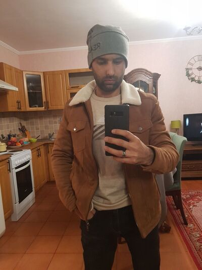  ,   Ziko, 35 ,   ,   