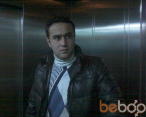  ,   Tete, 36 ,   