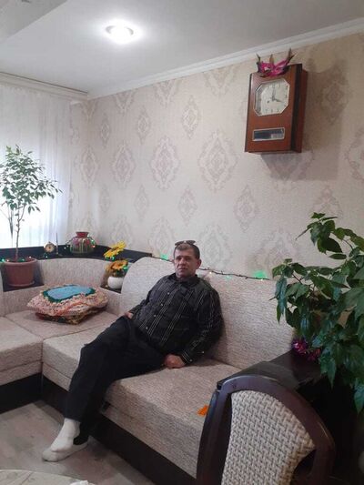  ,   , 55 ,   c 