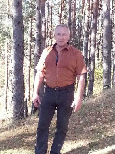 ,   , 64 ,   ,   