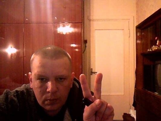  ,   Jurijs, 48 ,   