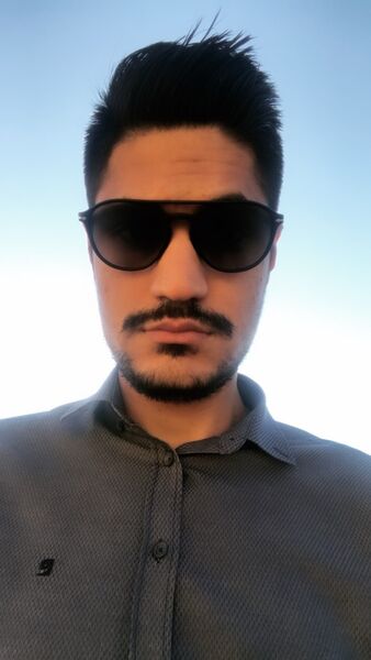  ,   White wolf, 27 ,   ,   , c 
