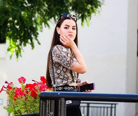 ���������� �����, ���� ������� ����, 25 ���, ������������ ��� ����� � ���������, c�������� ���������