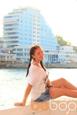 ���������� ��������, ���� ������� �����, 30 ���, ������������ ��� ������, ����� � ���������, c�������� ���������