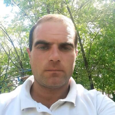  ,   Lendrush, 36 ,   ,   