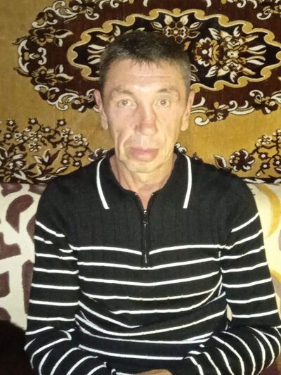  ,   , 54 ,   ,   