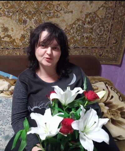  ,   , 49 ,   ,   