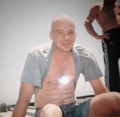  ,   , 38 ,   ,   