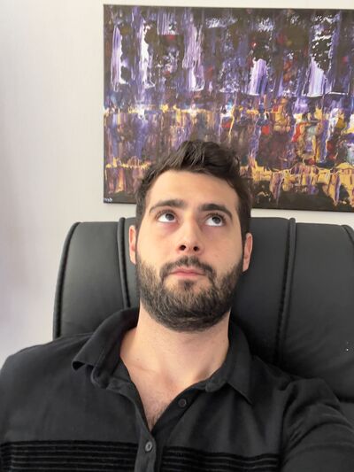  ,   Emre, 29 ,   ,   