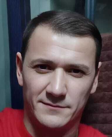  ,   Shamsiddin, 42 ,   ,   , c 