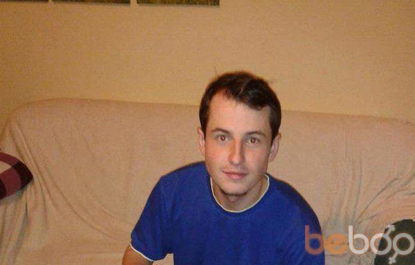  ,   Ruslan, 40 ,   