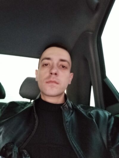  ,   Eugene, 31 ,   ,   