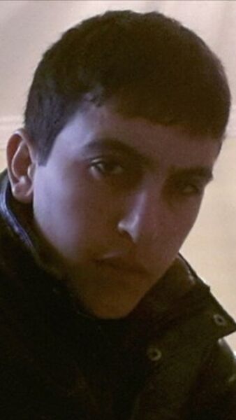  ,   , 39 ,   ,   , c , 