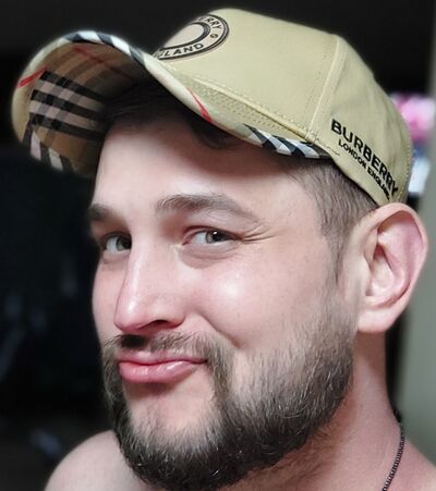  ,   , 34 ,   c 