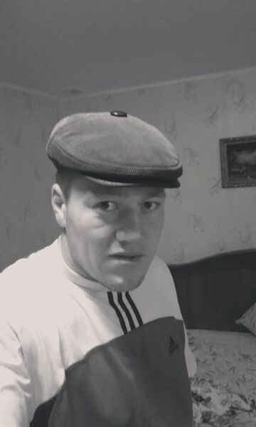  ,   , 29 ,   ,   