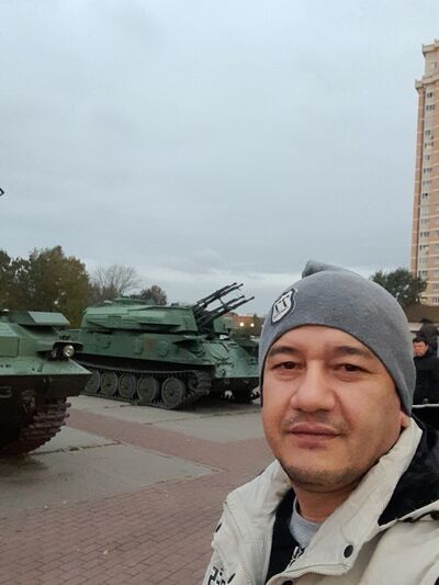  ,    , 42 ,   ,   