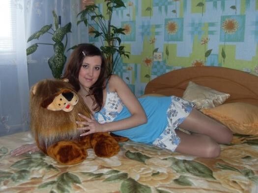 ���������� ����, ���� ������� �����, 34 ����, ������������ ��� ������, ����� � ���������, c�������� ���������