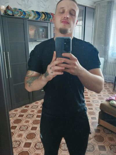  -,   , 29 ,   ,   