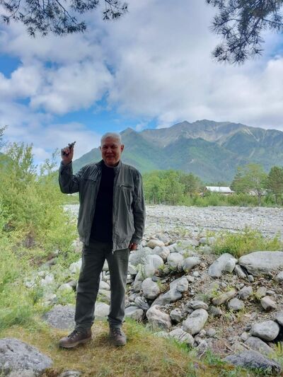  -,   Valerii, 60 ,   ,   