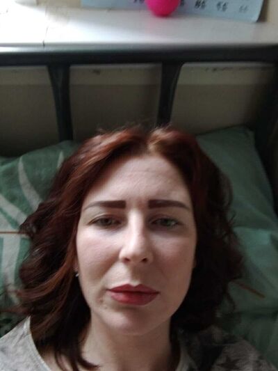  ,   , 38 ,   ,   