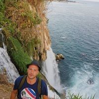  Backa Topola,   Bojan, 38 ,   ,   , c 