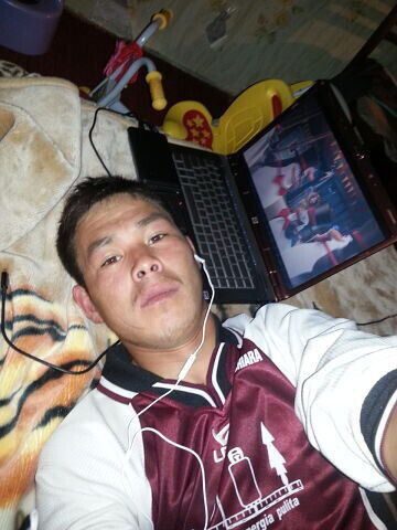 ���������� �������������-����������, ���� ������� ������, 37 ���, ������������ ��� ����� � ���������, c�������� ���������, ���������