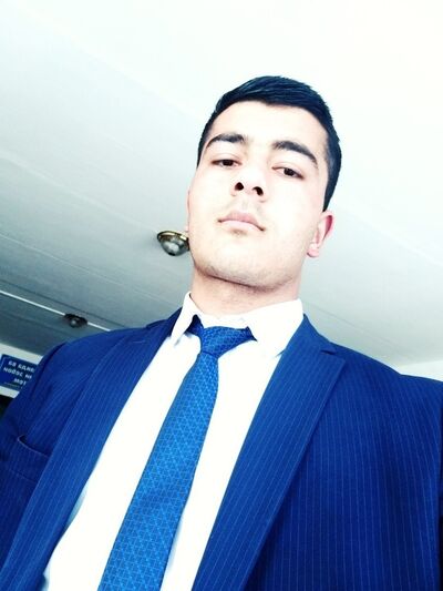  -,   SUHROB, 25 ,   ,   , c 
