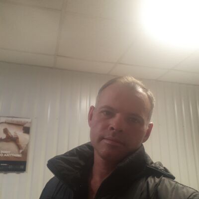  ,   , 50 ,     , c 