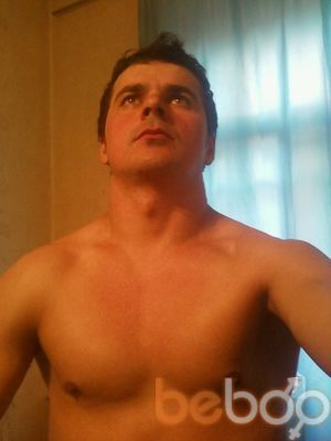  -,   , 42 ,   