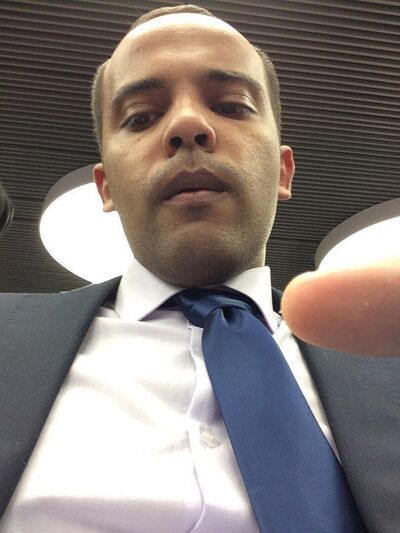  ,   AlexBenz, 39 ,   ,   , c , 