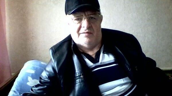  ,   , 66 ,   ,   , c 