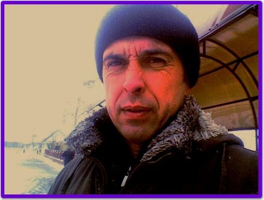   ,   , 55 ,   