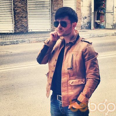  ,   Togi, 35 ,   ,   , c , 