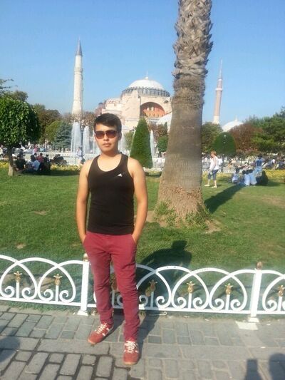  -,   , 29 ,   ,   , c 