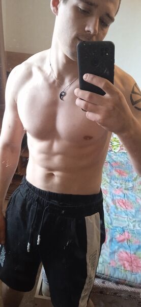  -,   , 27 ,   ,   