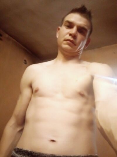  ,   , 34 ,   ,   , 