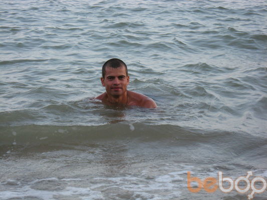  ,   Niku, 38 ,   