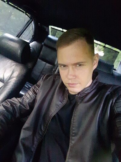  ,   Urgen, 32 ,   ,   