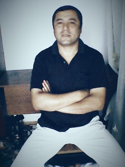  ,   Ahmed, 44 ,   ,   , c 