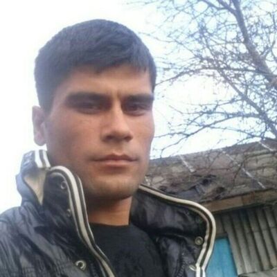  ,   Sayyor, 33 ,   ,   , c 