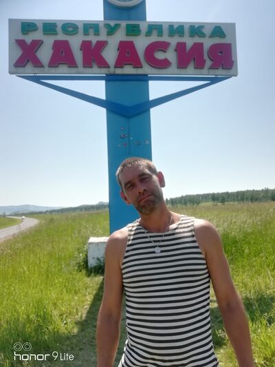  ,   Alexander, 42 ,   ,   