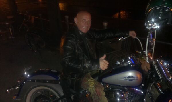  ,   Mister, 50 ,   ,   