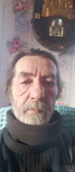   ,   , 67 ,   ,   
