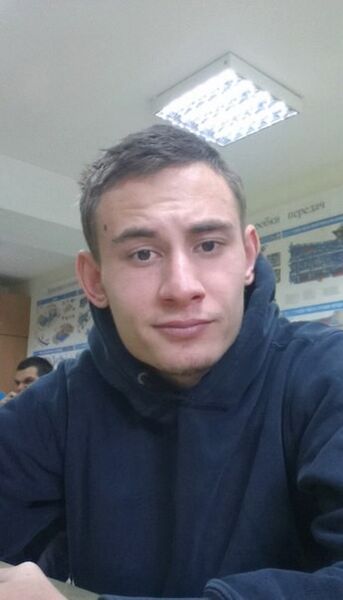  ,   Ivan242, 31 ,   